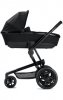 quinny_moodd_2014_foldcarrycot_blackdevotion_side.jpg