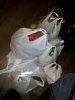 IMG-20140113-WA0008.jpg