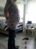 IMG-20140106-WA0002.jpg