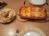 IMG-20140113-WA0043.jpg