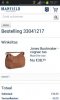 Screenshot_2014-01-14-16-21-43.jpg