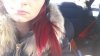 20140106_121811.jpg