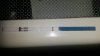 20140115_175058.jpg