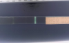 2014-01-15 18.02.57.png