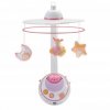 164608_-_Chicco_Roze_Muziekmobiel_Magic_Stars.jpg