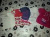 20131230_125438.jpg