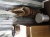 20140114_105428.jpg