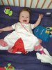 DSC00357.jpg