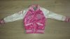 20140117_125633.jpg