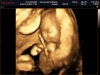 BABY CORNELISSE_0024.jpg