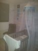 IMG-20131212-WA0004.jpg