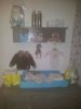 IMG-20131212-WA0002.jpg