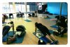 Mom-and-Baby-exercise-class-Active-Moms-Club1.jpg
