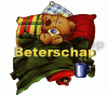 Beterschap.gif