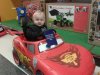noah in de auto.jpg
