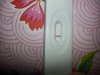 20140116_115251.jpg