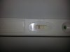20140118_093533.jpg