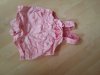 Foto550-LQLUY6DF.jpg