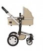 kinderwagen.jpg