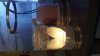 20140115_160702.jpg