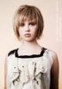 tmp_images-2033849889.jpeg