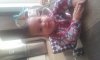IMG-20140118-WA0030.jpg