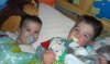 IMG-20140118-WA0031.jpg