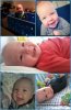 Collage 2014-01-18 14_02_37.jpg