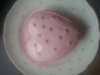 20140117_152135.jpg