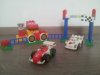 duplo grand prix.jpg