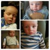 PhotoGrid_1390164324584.jpg