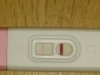 20140120_101402.jpg