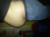 20140120_093602.jpg