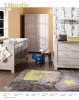 Babykamer Nordic.jpg