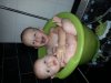 20131104_105755.jpg