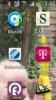 Screenshot_2014-01-21-13-46-00.jpg