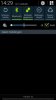 Screenshot_2014-01-21-14-29-13.jpg