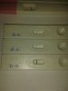 IMG-20140121-WA0011.jpg
