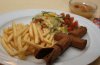 003_food-image-HOR054404I03.jpg
