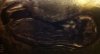 IMG-20140122-WA0000.jpg