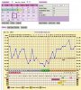 temp_22-01-2014.jpg