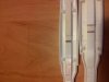 20140123_083017.jpg