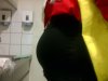 IMG-20120302-00106.jpg