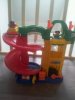 garage fisherprice.jpg