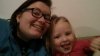 20131215_190450.jpg