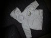 Foto800-T6GETRLC.jpg