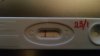 20140123_213648.jpg