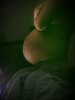 IMG-20140123-WA0003.jpg