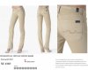 Straightlegvintagesateenkhaki.jpg