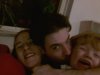 20140117_185652.jpg